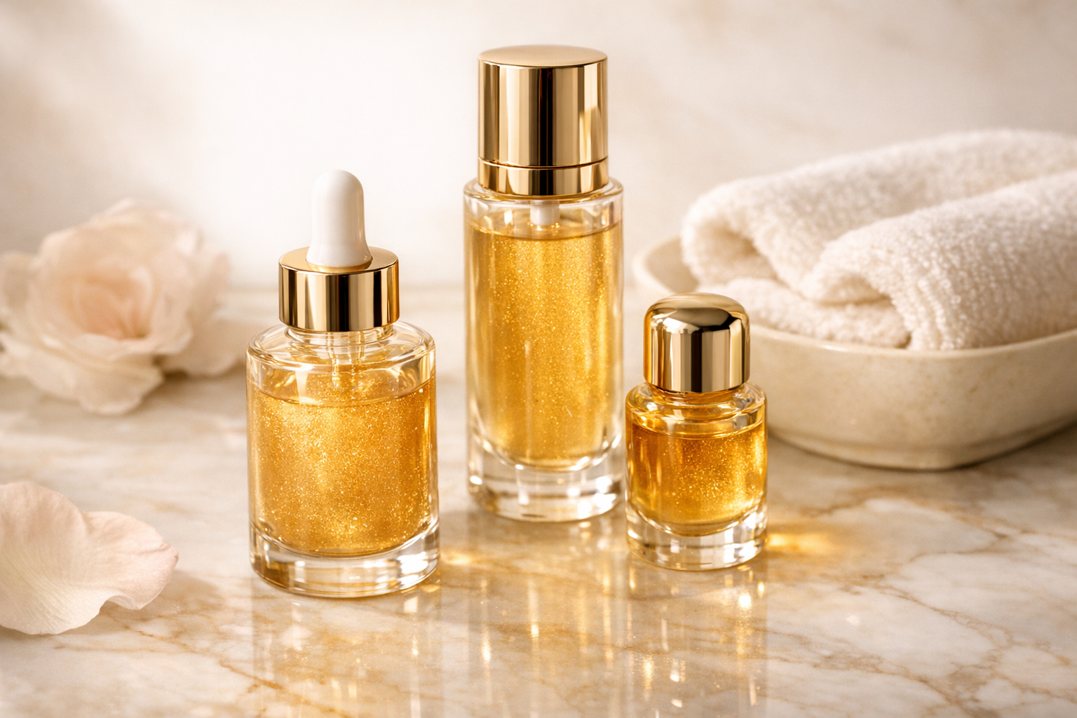 Dermal Fillers Guide: Enhance Your Natural Beauty