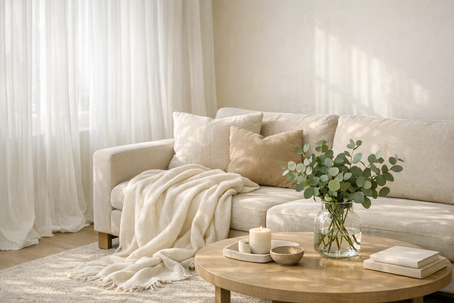 Scar Care: Minimize Surgical Scars Effectively