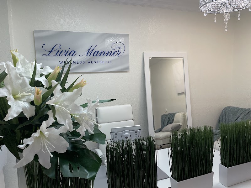 Aesthetic Excellence® logo