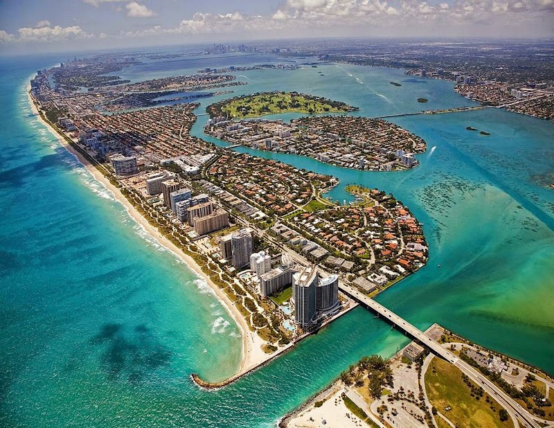 Bal Harbour Plastic Surgery Associates logo