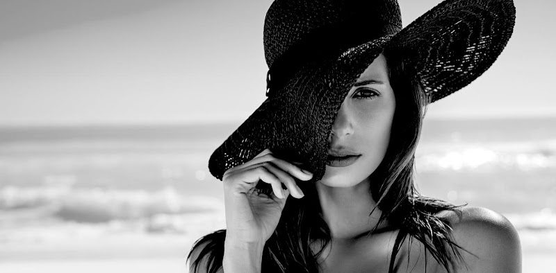 Brooks Plastic Surgery: Christopher Brooks, MD logo