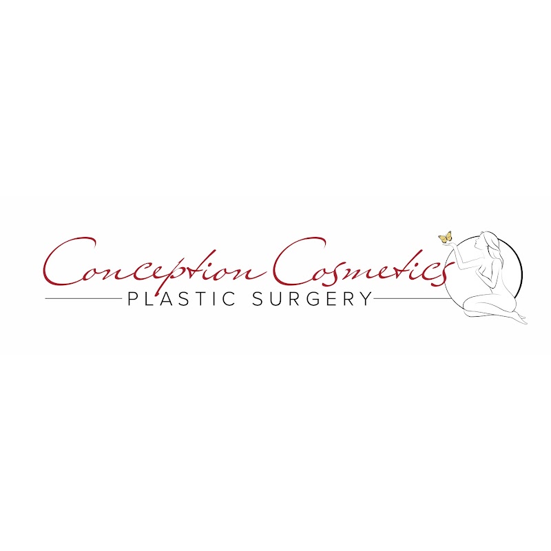 Conception Cosmetics logo