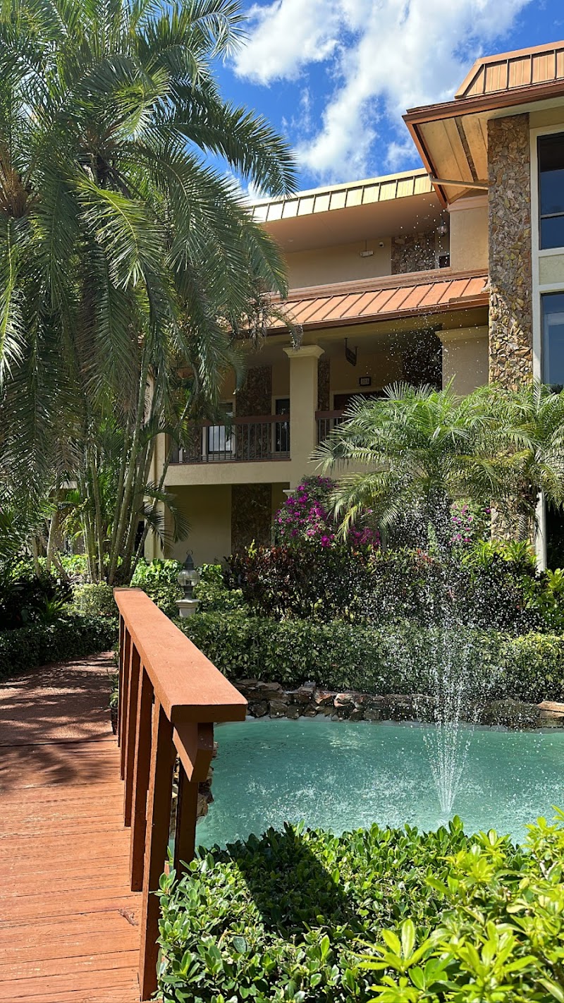 Dr. Giancarlo Plastic Surgery, PLLC logo