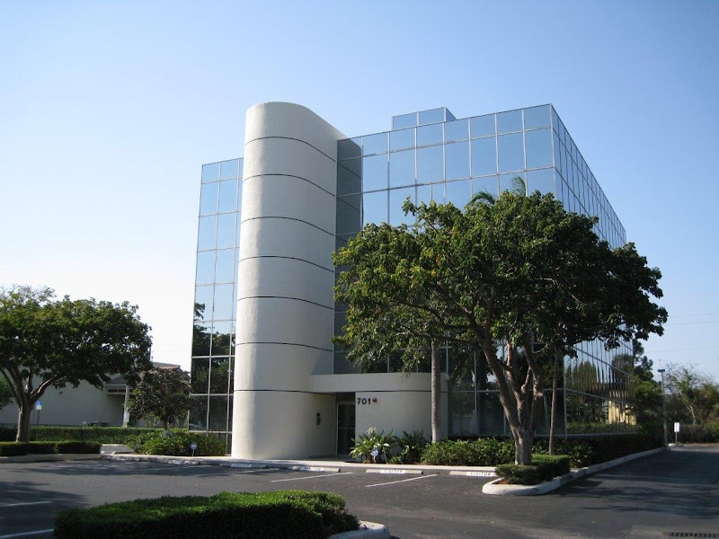 Dr. Todd Sawisch Facial Cosmetic Surgeon logo