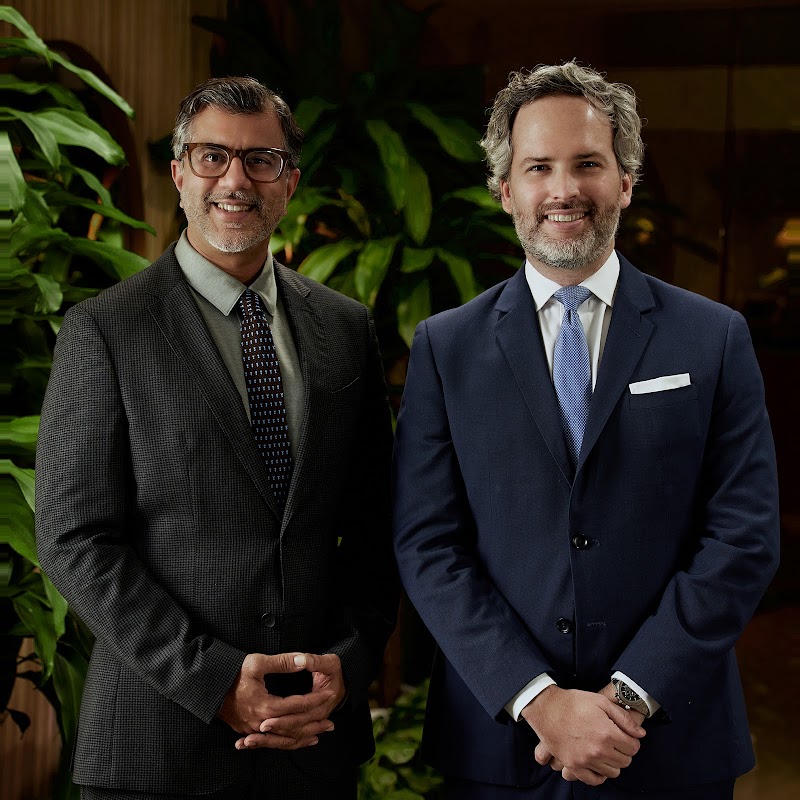 Enso Plastic Surgery logo