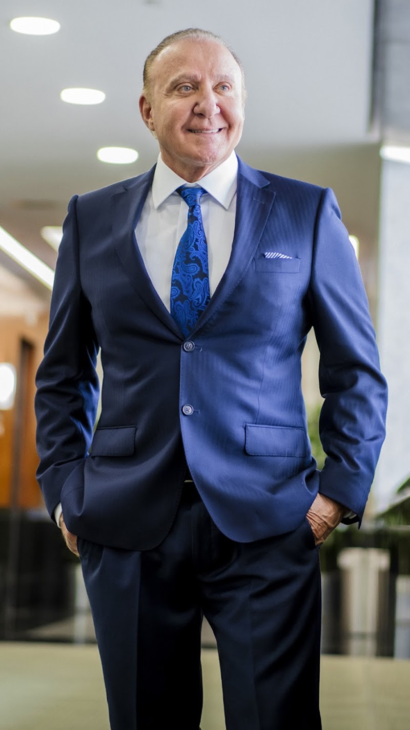 Ernest DiGeronimo, MD Advanced Plastic Surgery logo