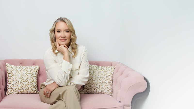 Fort Lauderdale Plastic Surgery logo