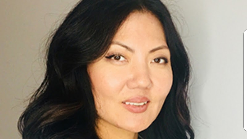 Juliet Lee MD Aesthetics logo