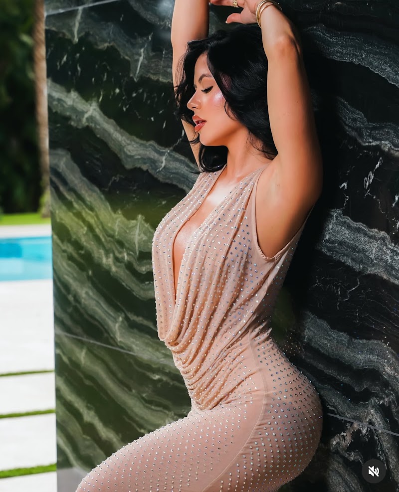 Juventus Cosmetic Surgery logo