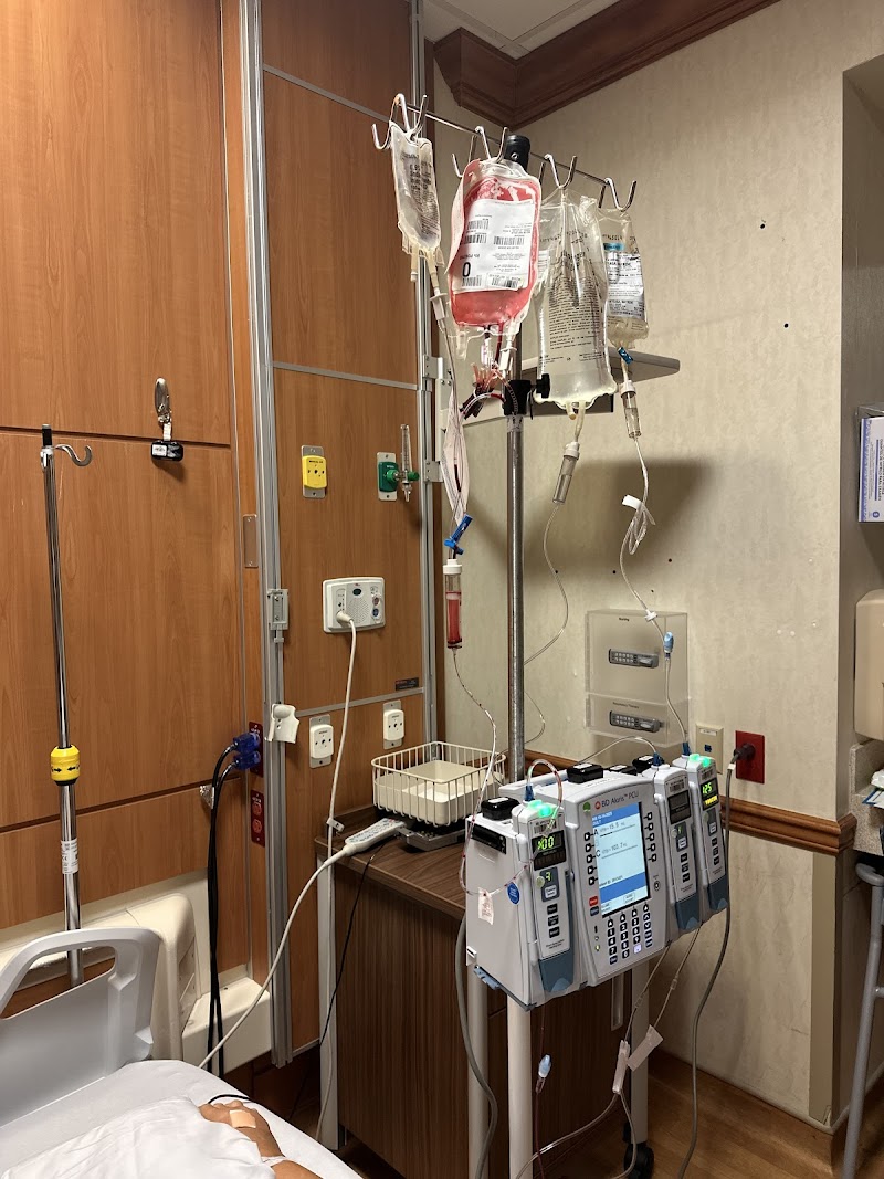 Miami Life Cosmetic Center Plantation logo