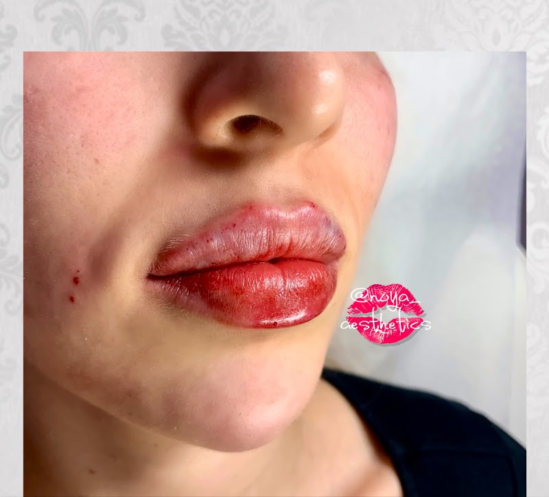 noya_aesthetics logo