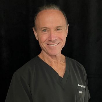 Palmer Cosmetic Surgery logo