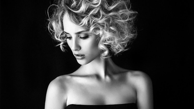 Plastic Surgery Specialist of Boca Raton: Rafael C. Cabrera, MD FACS logo