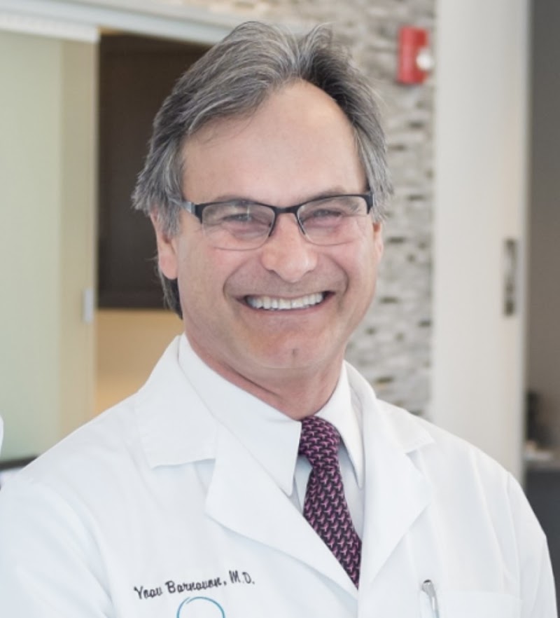 Plastic Surgery Specialists of South Florida logo