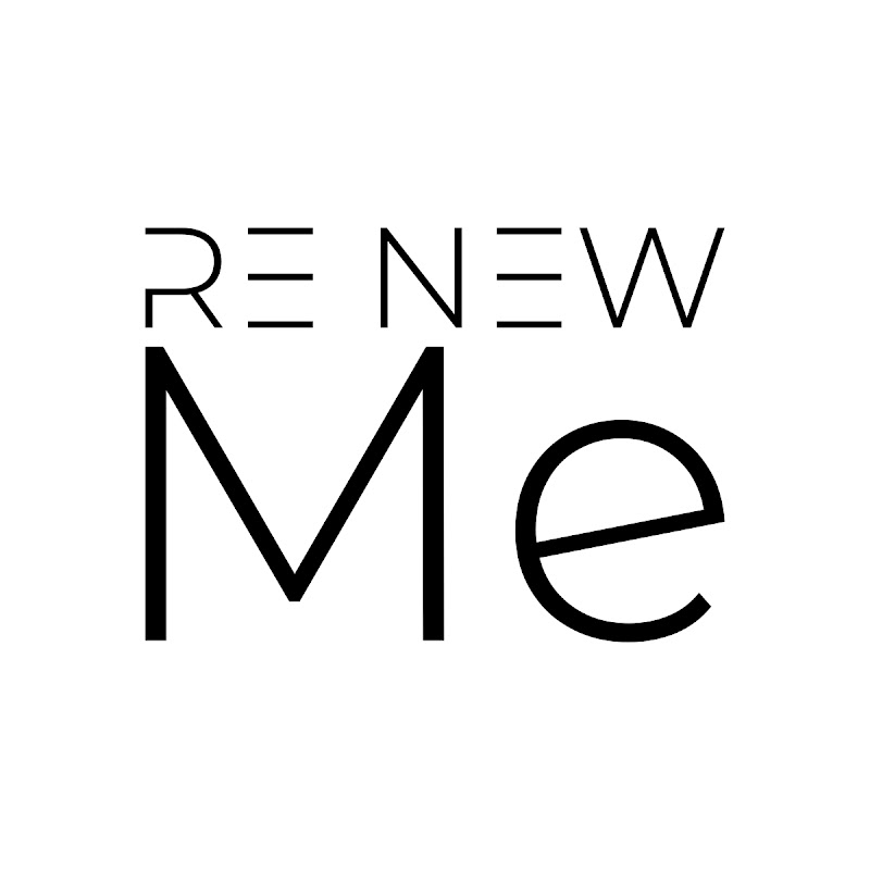 Renew Me Plastic Surgery logo