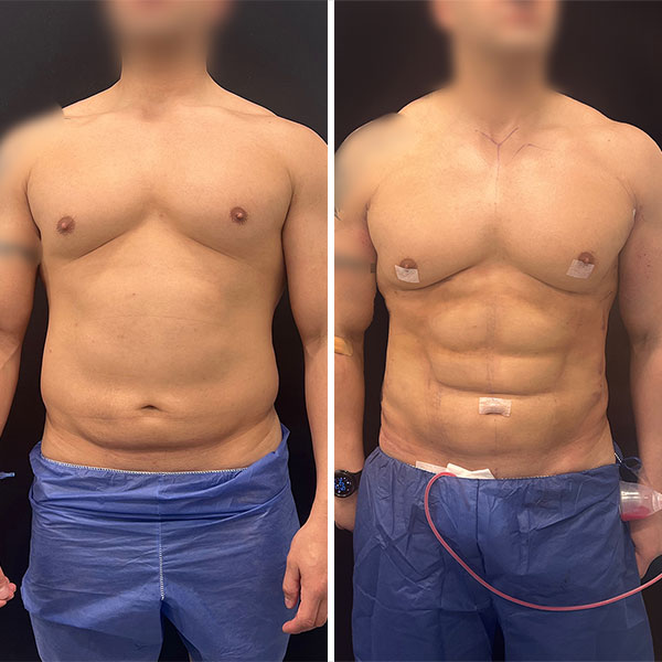 Revitalize Cosmetic Surgical Arts logo