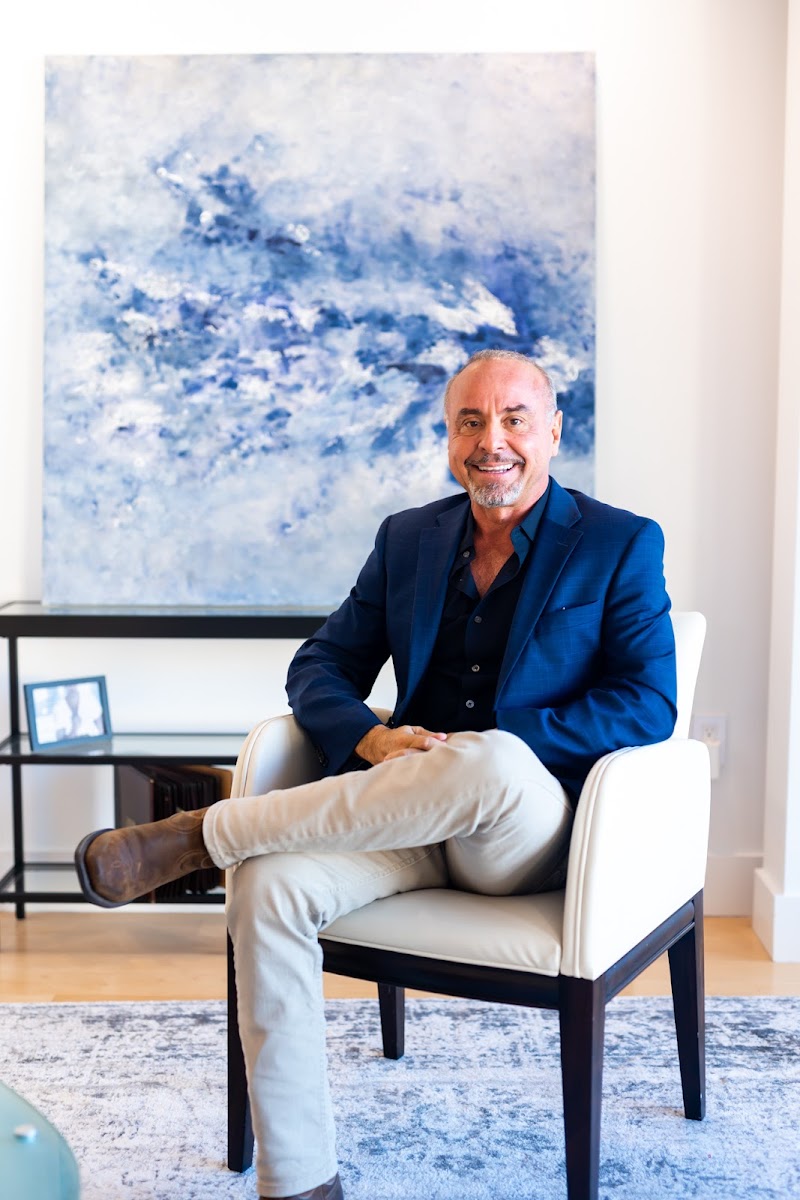 Soler-Baillo Plastic Surgery logo