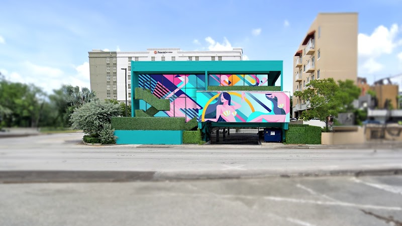 Spectrum Aesthetics® logo