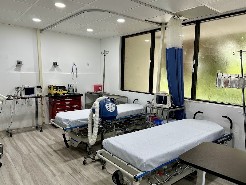 Strax Aesthetics logo