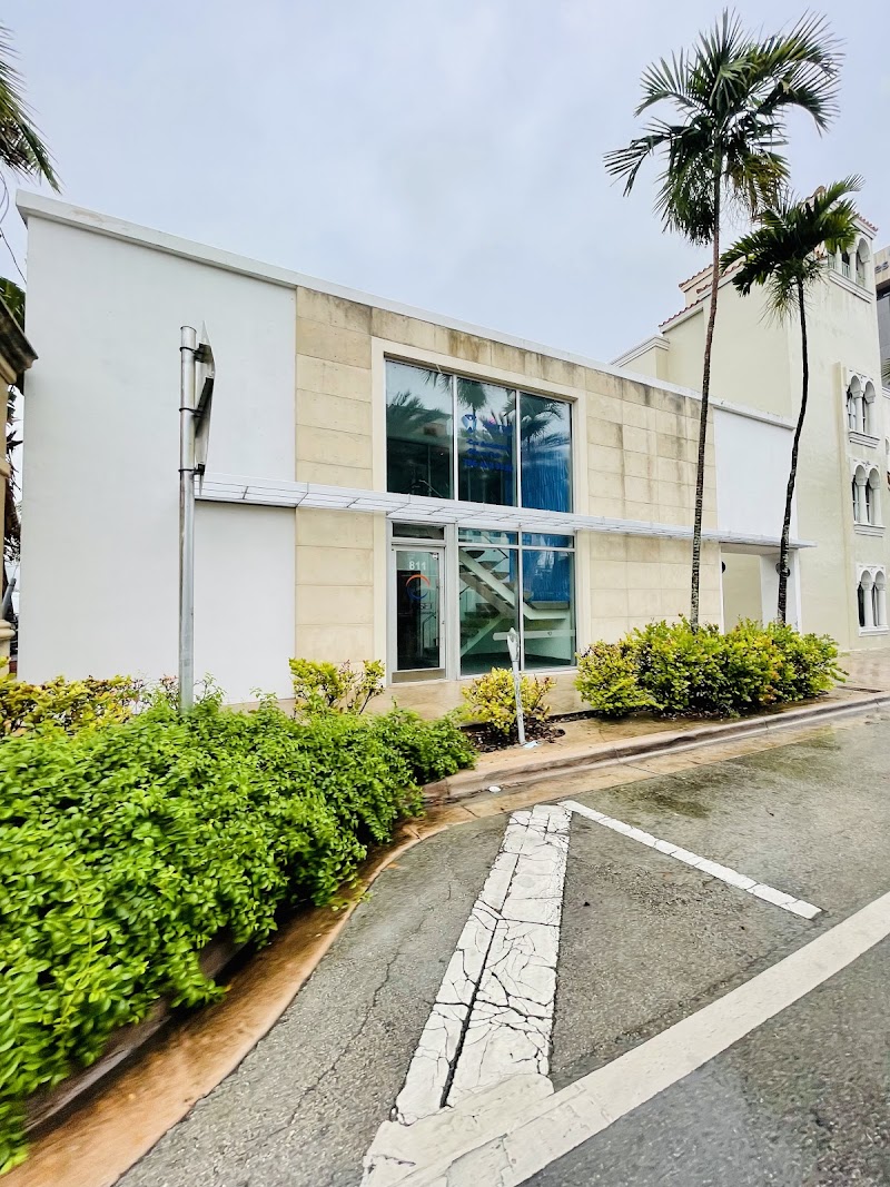 Sunset Plastic Surgery logo