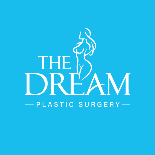 The Dream Plastic Surgery logo